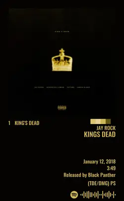 Jay Rock - Kings Dead with Kendrick Lamar Future  James Blake.jpg